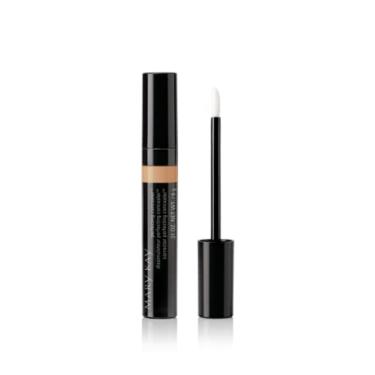 Imagem de Corretivo Perfecting Concealer Deep Beige Mary Kay