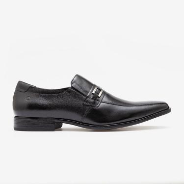 Imagem de Sapato Social  Slip On Democrata  Prime 244102