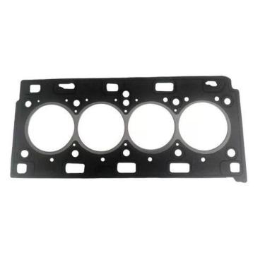 Imagem de Junta Do Cabeçote Para Renault Master 2.5 16V G9U