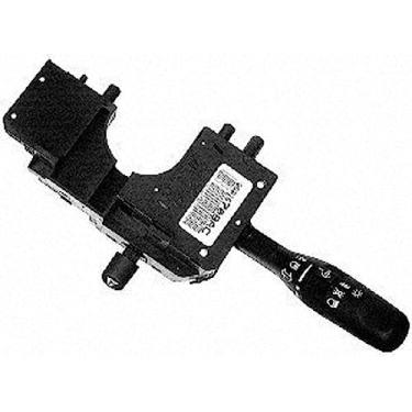 Imagem de Standard Motor Products Interruptor de seta seta DS-989
