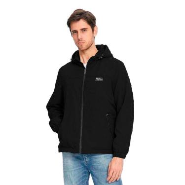 Imagem de Jaqueta Masculino Red Nose Sarja