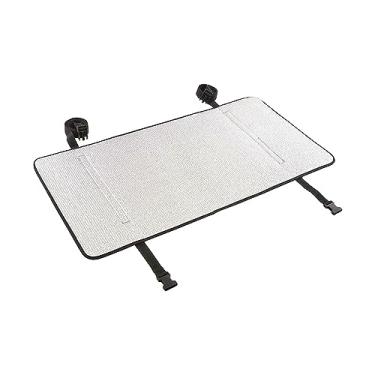 Imagem de Generic Capas de Unidades de Ar Condicionado para Proteção Contra Poeira Superior Externa para Verão Ao Ar Livre