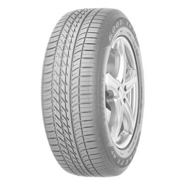 Imagem de Pneu Goodyear 235/65R17 108V Eagle F1 Asymmetric SUV AT XL