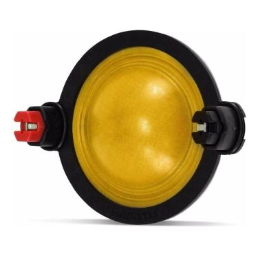 Imagem de Reparo Driver Jbl D250x - 100 Watts Rms