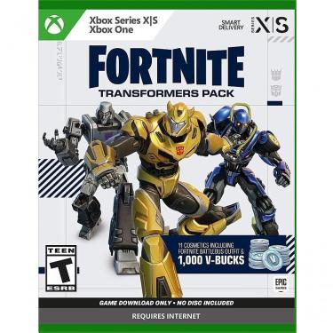 Jogo Transformers: Dark of the Moon - Xbox 360 em Promoção na Americanas