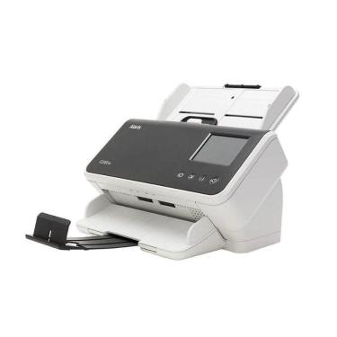Imagem de Scanner Kodak S2060W A4 Duplex 60Ppm Color 1015122I