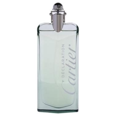 Imagem de Perfume Cartier Declaration Haute Fraicheur edt Spray para m