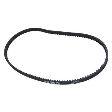 Imagem de Correia Dentada Batedeira Philco Php500