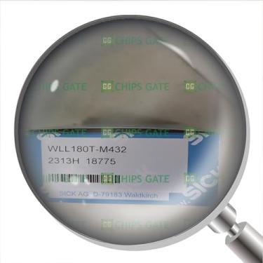 Imagem de WLL180T-M432 1Pcs New WLL180T-M432