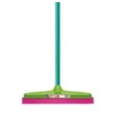 Imagem de Noviça rodo vai vem plus P