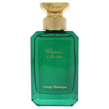 Imagem de Perfume Chopard Orange Mauresque Eau de Parfum 100ml para mulheres