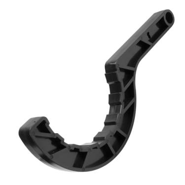 Imagem de Chave de célula de sal compatível com Hayward Turbo Cell, adequada para Hayward GLX-Cell 2 ″ Union - Ferramenta de piscina de clorador de água salgada (15 blocos)