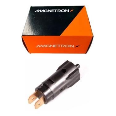 Imagem de Interruptor Embreagem Cg125 Fan125 Cargo Todas Titan150 Todas Fan150 E