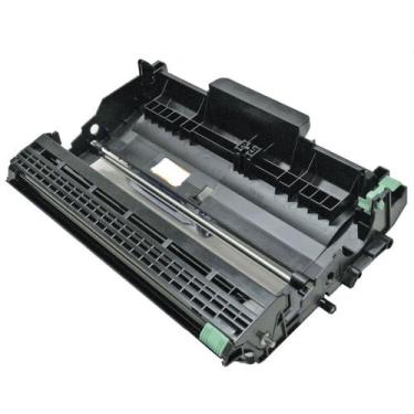 Imagem de Fotocondutor DR420 DR-420 DR-450 DR450 - 7055 7065DN - Brother
