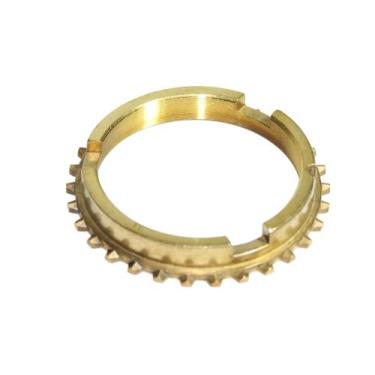 Imagem de ANEL SINCRONIZADO 3º 4º Caixa Eaton Chevrolet A10 C10 A20 C20 1977 a 1