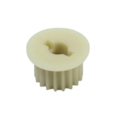 Imagem de Engrenagem Pequena P/ Batedeira Philips Walita Ri7912 e Ri7922 Origina