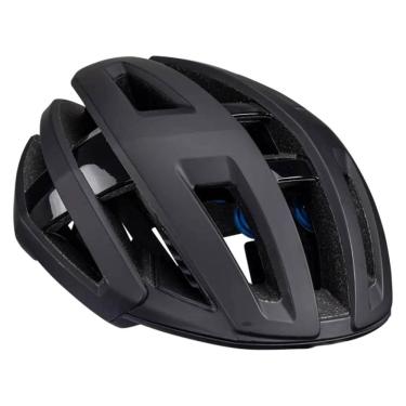 Imagem de Capacete Leatt MTB Endurance 4.0