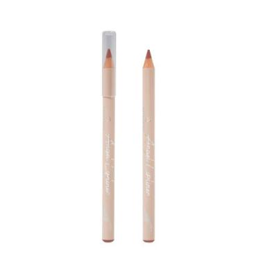 Imagem de Lápis De Boca Delineador Labial Pri Lessa Catharine Hill Angel Lipline