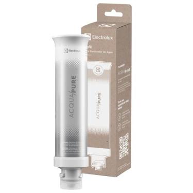 Imagem de Filtro Refil Purificador Acqua Pure Electrolux 41044050 Novo