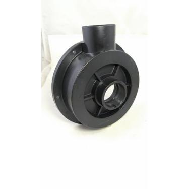 Imagem de Frontal Da Bomba Piscina Max Torque Traseira Do Pre Filtro 110v/220v
