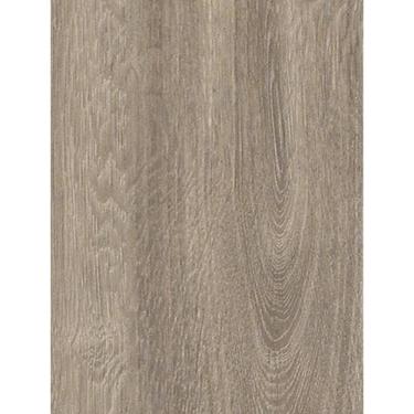 Imagem de Piso Vinílico Tapetes São Carlos Upton - UPP-7121 LVT Colado