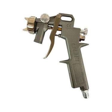 Imagem de Pistola Pintura Puma 1,2MM Baixa Pressão