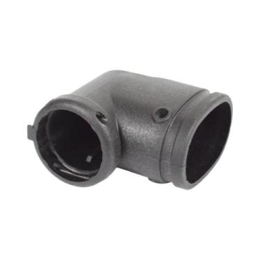 Imagem de Suporte da Micro Chave P/ Lavadora Karcher Hd7/13 Original