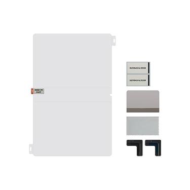 Imagem de SAMSUNG EF-UX710CTEGUJ Protetor de tela AR, transparente