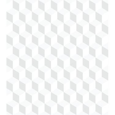 Imagem de Papel de Parede Coleção Brincar 3645 - Bobinex