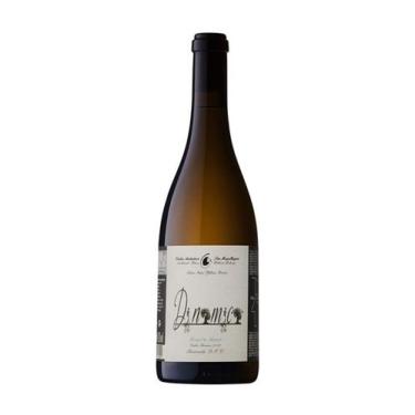 Imagem de Vinho FP Bical e Arinto (bco) Bairrada - Filipa Pato