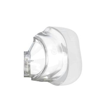 Imagem de Almofada para máscara nasal airfit n20 - resmed