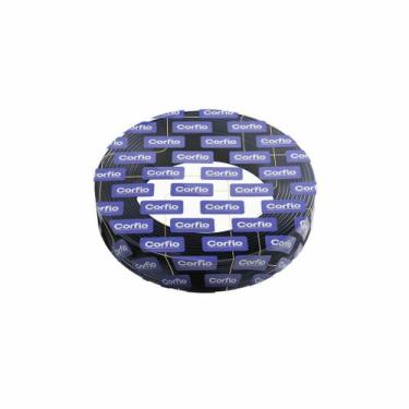 Imagem de Cabo Flexível 750V 1,50mm² Preto Rolo 100Mts - Corfio