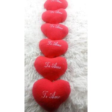 Imagem de chaveiros em moleton peluciado  - rocha do mar 