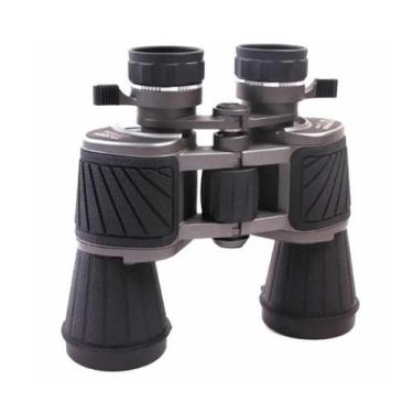 Imagem de Binoculo Baigish 10x50  lente super clara - A.R Variedades MT