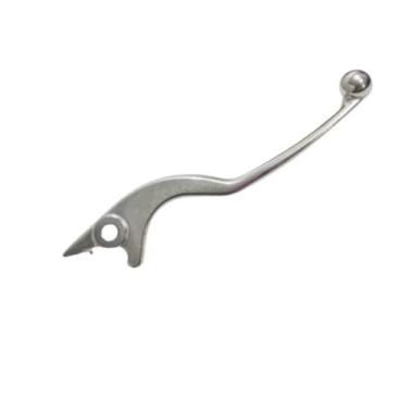 Imagem de Manete dianteiro honda pcx - 2013 a 2020 - sem abs - COMETA