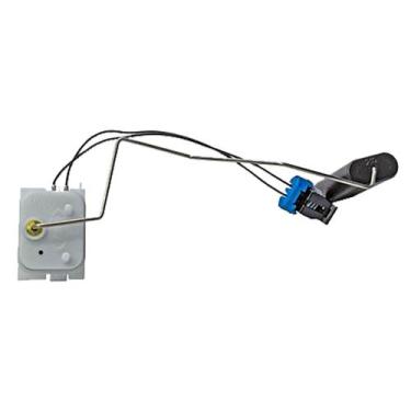 Imagem de Bóia Combustível DUSTER 2015/2021 - 54444 - T010279 - Renault