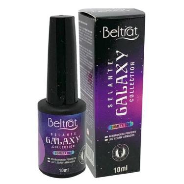 Imagem de Selante Galaxy Collection -Coleção-Cor COMETA 10ml - BELTRAT