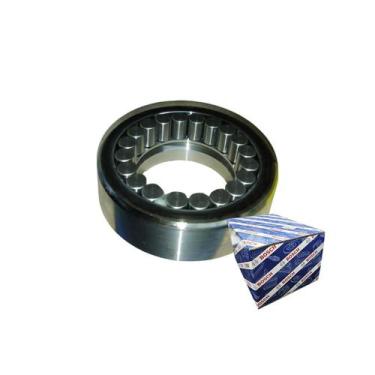 Imagem de Rolamento Excentrico Caixa Direção Hidraulica ZF 8090 - Bosch Direção