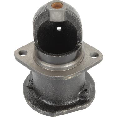 Imagem de DB Electrical SDR2108 D.E. Casting compatível com/substituição para Massey Ferguson 1751-902-M91 De D E 1934316 5640-1013