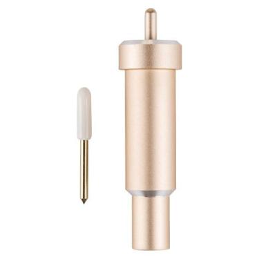 Imagem de Kit Cricut Suporte e Lâmina Premium