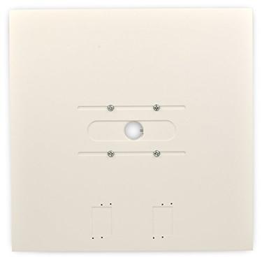 Imagem de Viewsonic Suporte de teto falso para montagem profissional (PM-FCP)