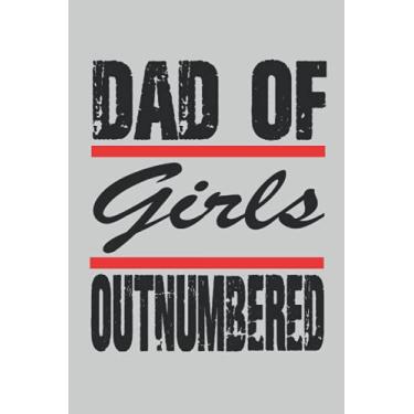 Imagem de Vater und Tochter: Terminplaner 2022 Terminplaner A5 Terminplaner A5 2022 Kalender 2022 Terminplaner A5