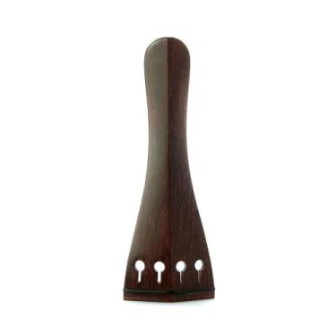 Imagem de Estandarte Violino 4/4 Jacarandá (Black Fret) Class NTH-45 F035