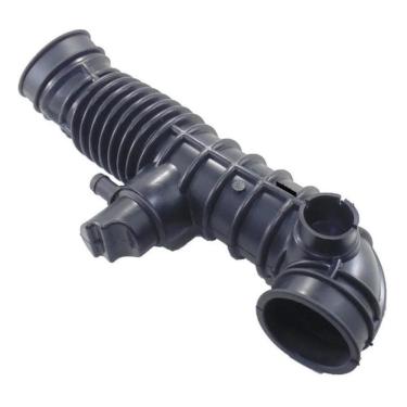 Imagem de Mangueira Do Filtro De Ar Colbat Spin Controil C9021