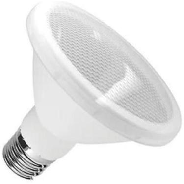 Imagem de Lampada Par38 Led 15W 6000K Bivolt Ip65 - Luminatti