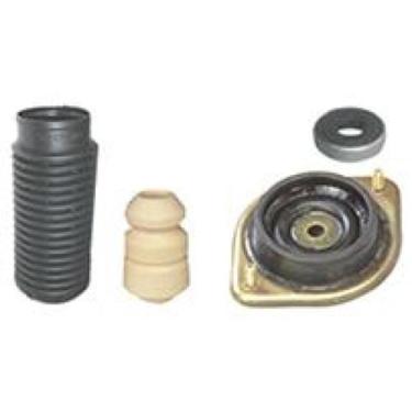 Imagem de Kit de reparo do amortecedor Dian Ford Escort 1993 a 1996 - SAMPEL