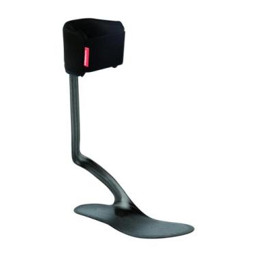 Imagem de Órtese Dinâmica de Pé modelo Walk On 28U11 - Ottobock, Esquerdo, 42 - 