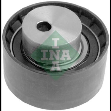 Imagem de Tensionador correia sincronizadora Fiat 500 2007 a 2016 Ina