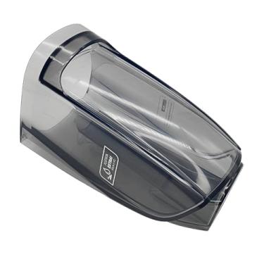 Imagem de Reservatório Recipiente de Água Suja Compatível com Extratora WAP Floor Cleaner Mob FW007123