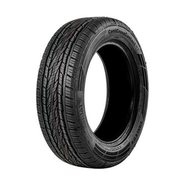 Imagem de Pneu Continental Aro 16 ContiCrossContact LX2 235/70R16 106H